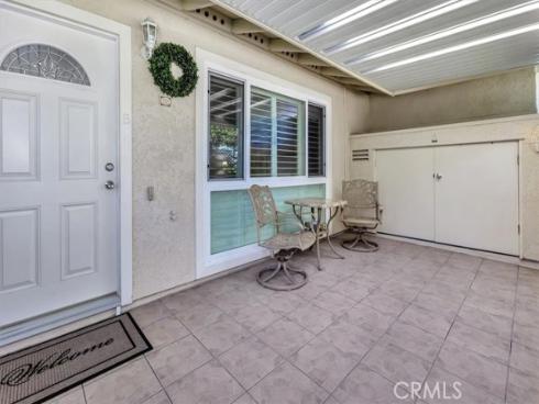 2223  Via Puerta  B , Laguna Woods, CA