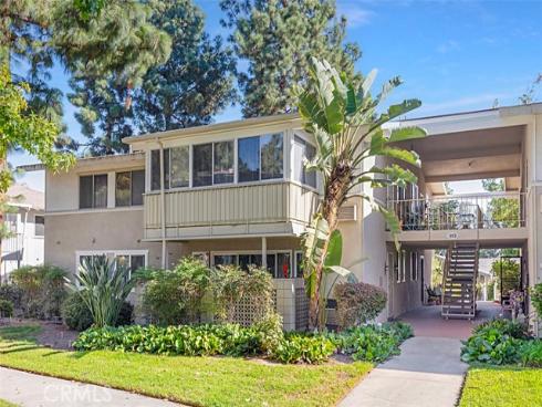 353  Avenida Sevilla  N , Laguna Woods, CA