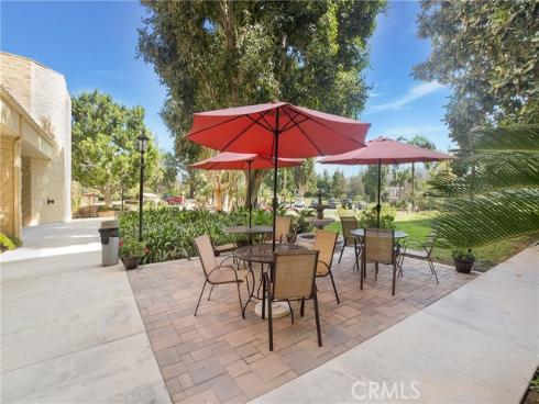 24055  Paseo Del Lago  662 , Laguna Woods, CA