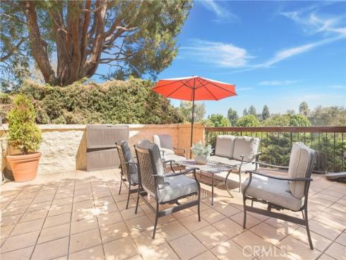 24055  Paseo Del Lago  662 , Laguna Woods, CA