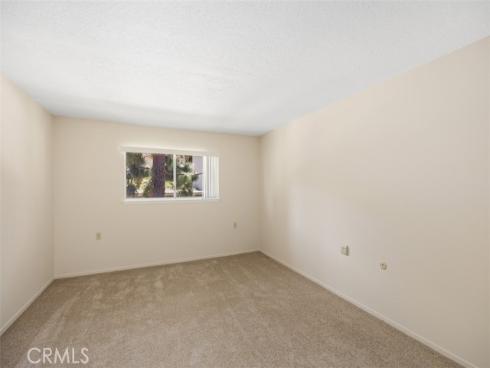 2287  Via Puerta  P , Laguna Woods, CA