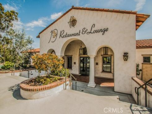 2287  Via Puerta  P , Laguna Woods, CA