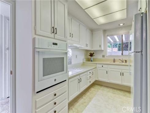 2084  Ronda Granada  #A , Laguna Woods, CA