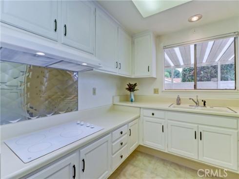 2084  Ronda Granada  #A , Laguna Woods, CA