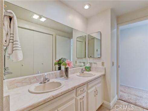 2084  Ronda Granada  #A , Laguna Woods, CA