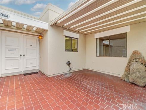 2084  Ronda Granada  #A , Laguna Woods, CA