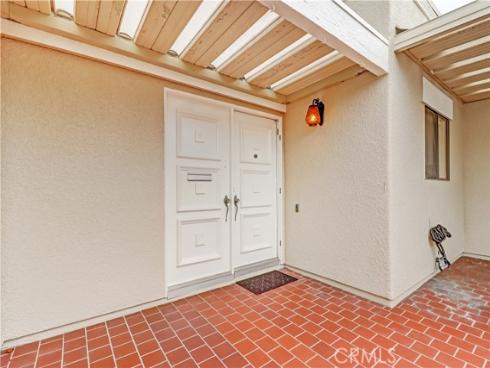 2084  Ronda Granada  #A , Laguna Woods, CA