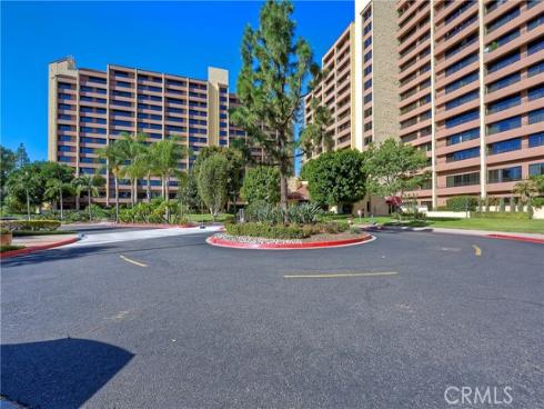 24055  Paseo Del Lago  960 , Laguna Woods, CA