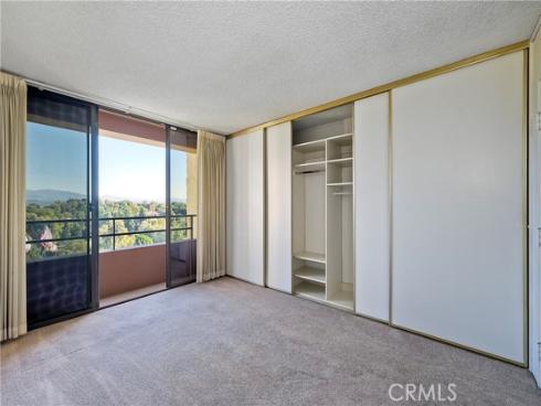 24055  Paseo Del Lago  960 , Laguna Woods, CA