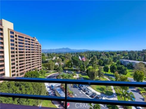 24055  Paseo Del Lago  960 , Laguna Woods, CA