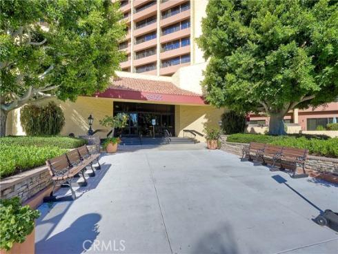 24055  Paseo Del Lago  960 , Laguna Woods, CA