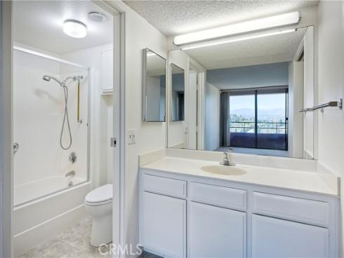 24055  Paseo Del Lago  960 , Laguna Woods, CA