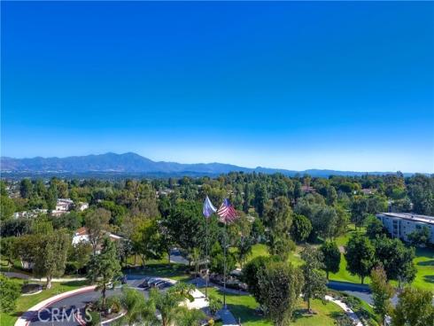 24055  Paseo Del Lago  960 , Laguna Woods, CA