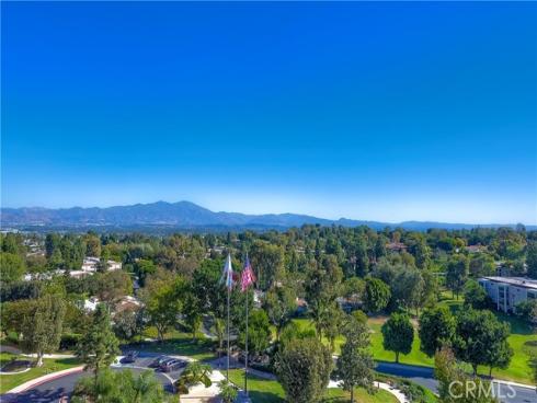 24055  Paseo Del Lago  960 , Laguna Woods, CA