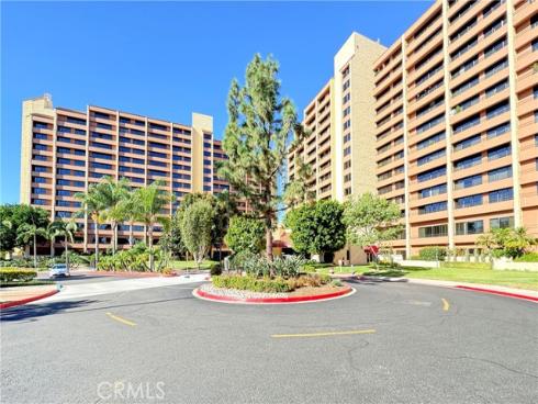 24055  Paseo Del Lago  960 , Laguna Woods, CA