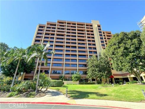 24055  Paseo Del Lago  960 , Laguna Woods, CA