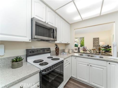 5117  Miembro  , Laguna Woods, CA