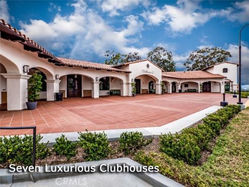 5117  Miembro  , Laguna Woods, CA