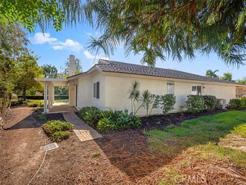 5216  Elvira  , Laguna Woods, CA