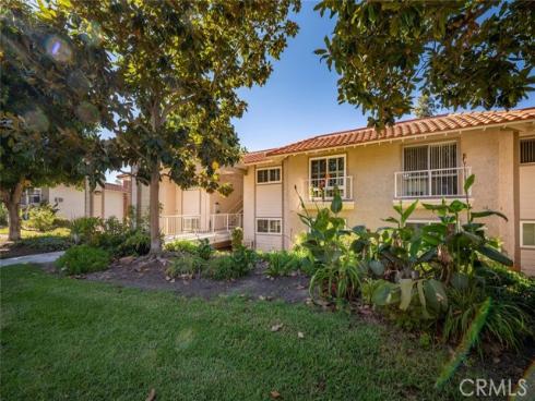 3301  Via Carrizo  0 , Laguna Woods, CA