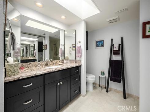 3301  Via Carrizo  0 , Laguna Woods, CA