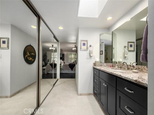 3301  Via Carrizo  0 , Laguna Woods, CA