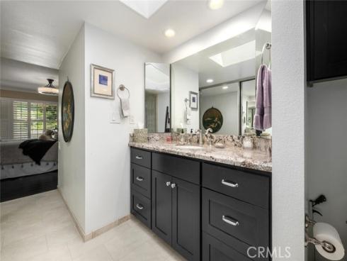 3301  Via Carrizo  0 , Laguna Woods, CA