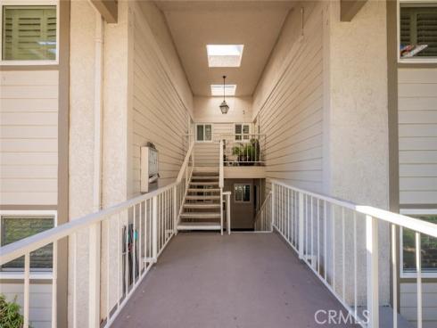 3301  Via Carrizo  0 , Laguna Woods, CA