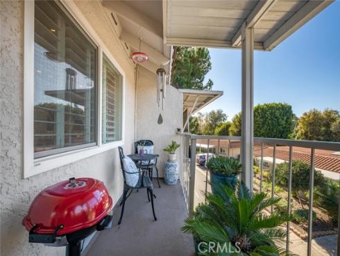 3301  Via Carrizo  0 , Laguna Woods, CA