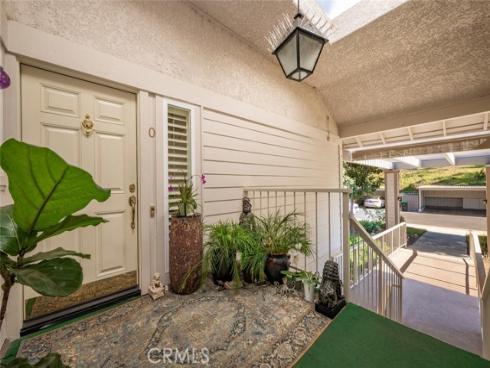 3301  Via Carrizo  0 , Laguna Woods, CA