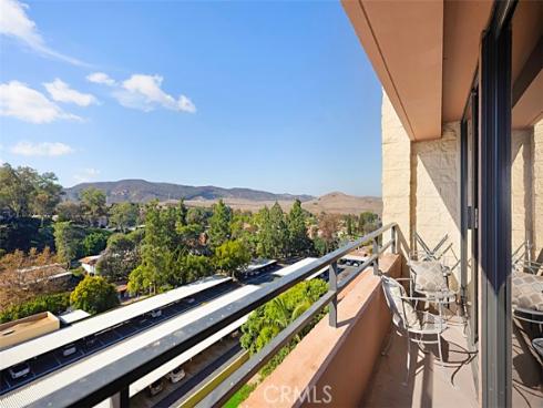 24055  Paseo Del Lago  751 , Laguna Woods, CA