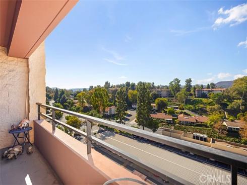 24055  Paseo Del Lago  751 , Laguna Woods, CA