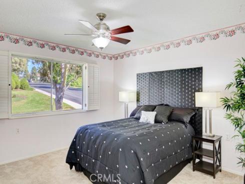 5358  Algarrobo  Q , Laguna Woods, CA