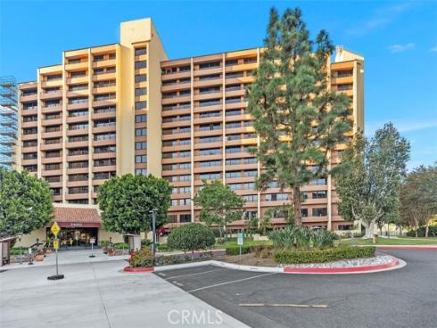 24055  Paseo Del Lago  303 , Laguna Woods, CA