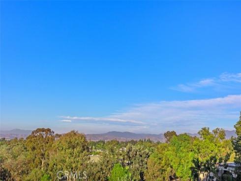 24055  Paseo Del Lago  303 , Laguna Woods, CA