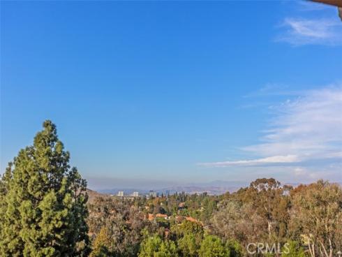 24055  Paseo Del Lago  303 , Laguna Woods, CA