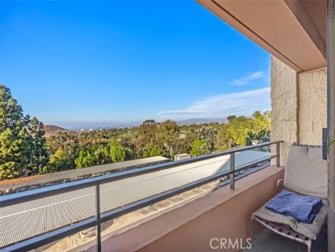 24055  Paseo Del Lago  303 , Laguna Woods, CA