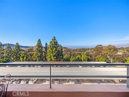 24055  Paseo Del Lago  303 , Laguna Woods, CA