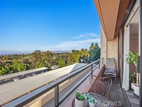 24055  Paseo Del Lago  303 , Laguna Woods, CA