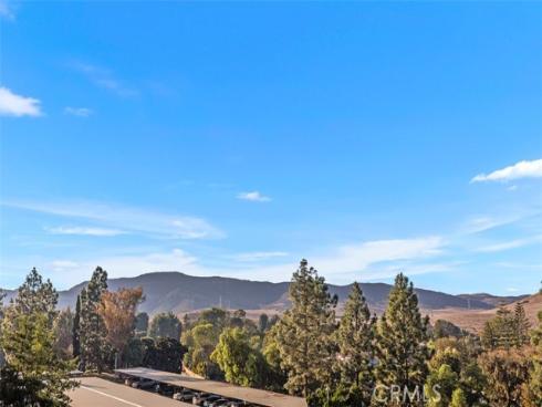 24055  Paseo Del Lago  303 , Laguna Woods, CA