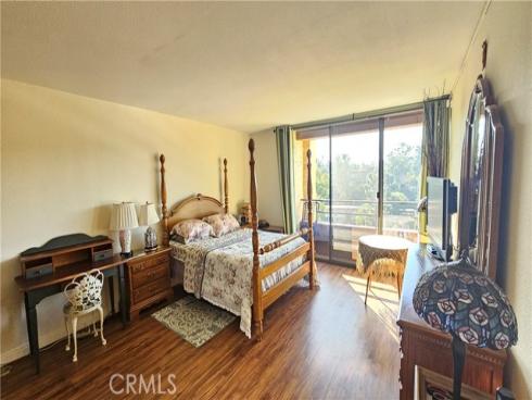 24055  Paseo Del Lago  763 , Laguna Woods, CA