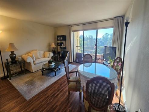 24055  Paseo Del Lago  763 , Laguna Woods, CA