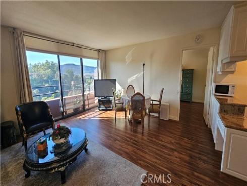 24055  Paseo Del Lago  763 , Laguna Woods, CA