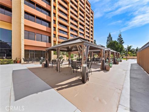 24055  Paseo Del Lago  763 , Laguna Woods, CA