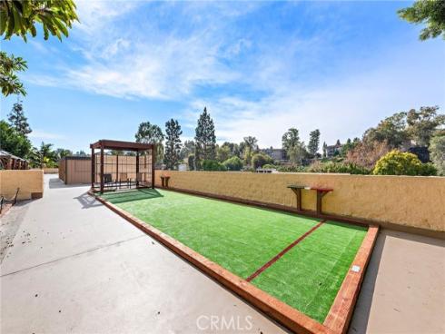 24055  Paseo Del Lago  763 , Laguna Woods, CA