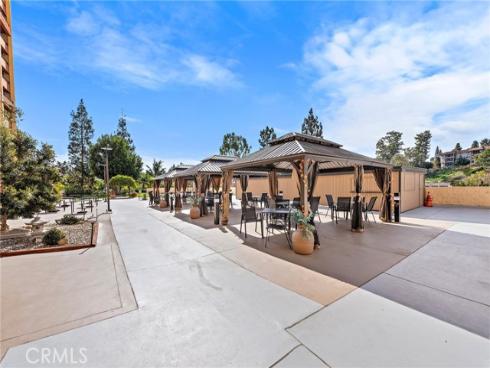 24055  Paseo Del Lago  763 , Laguna Woods, CA