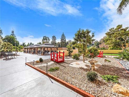 24055  Paseo Del Lago  763 , Laguna Woods, CA