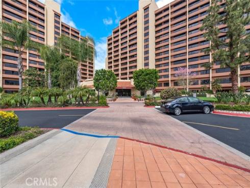 24055  Paseo Del Lago  763 , Laguna Woods, CA