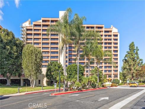 24055 Paseo Del Lago 602