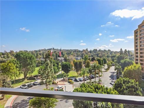 24055  Paseo Del Lago  602 , Laguna Woods, CA